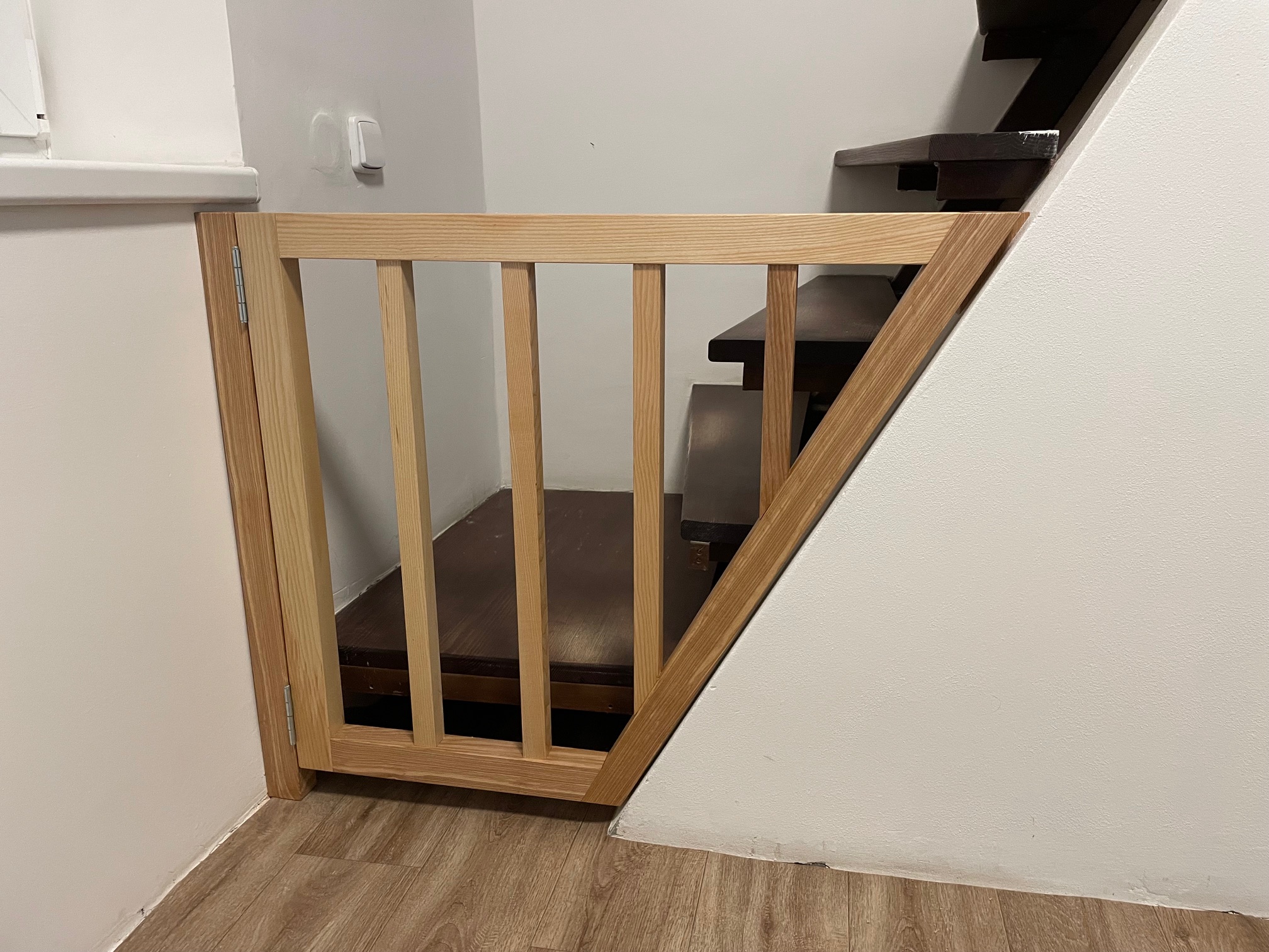 Ukázka práce 2